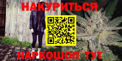 ECSTASY Конаково