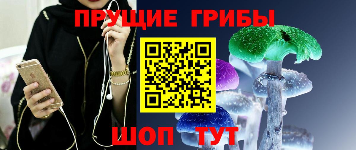 Галлюциногенные грибы Cubensis  даркнет сайт  Конаково  Вход с VPN 